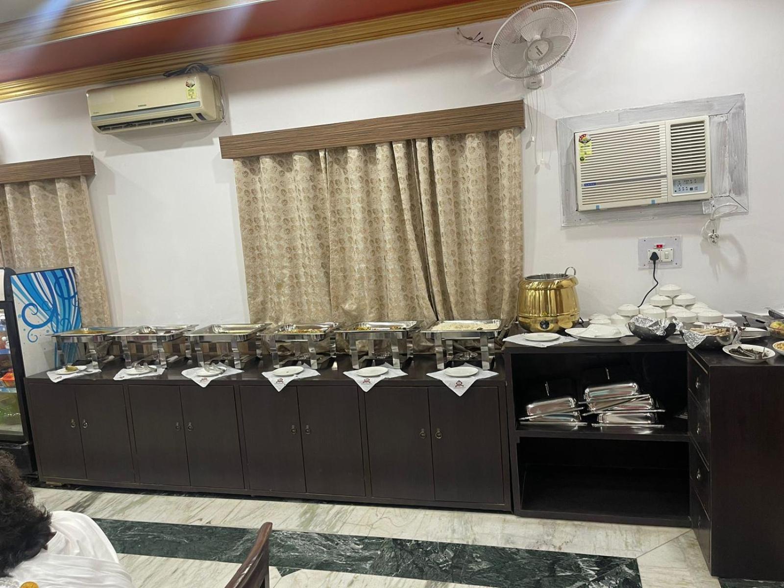 Hotel Bodh Gaya !! Top Rated & Most Awarded Property In Gaya Екстер'єр фото