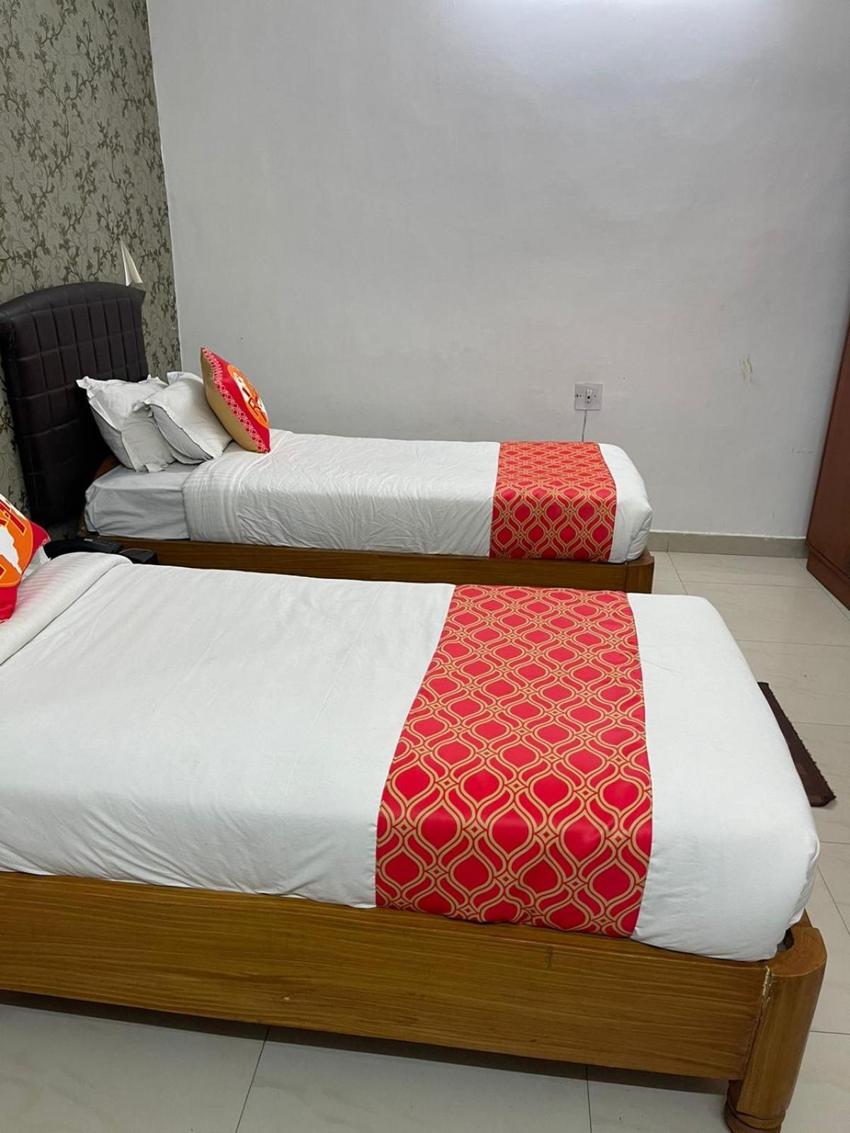 Hotel Bodh Gaya !! Top Rated & Most Awarded Property In Gaya Екстер'єр фото