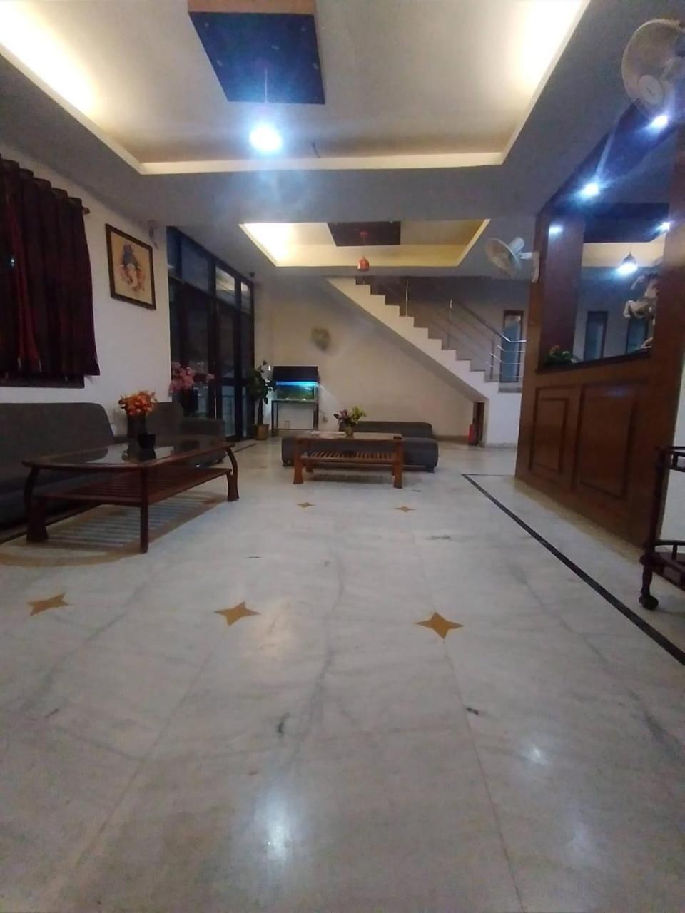 Hotel Bodh Gaya !! Top Rated & Most Awarded Property In Gaya Екстер'єр фото