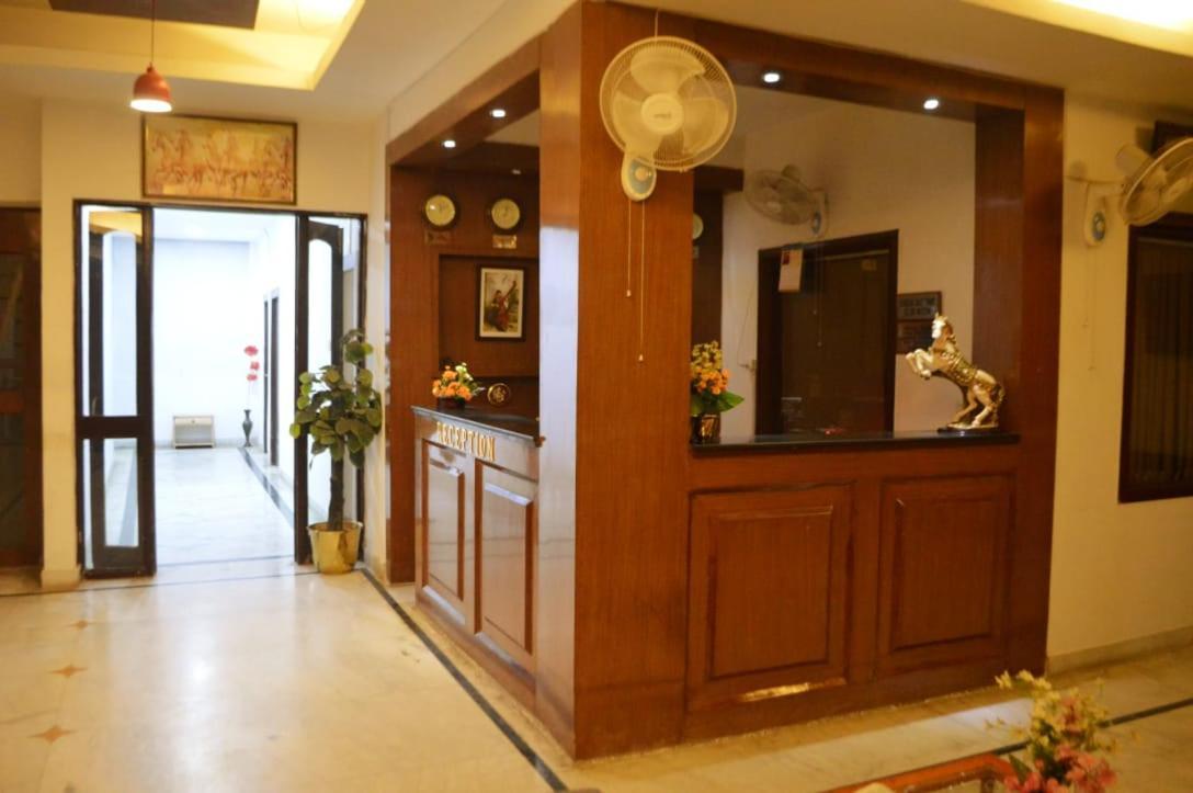 Hotel Bodh Gaya !! Top Rated & Most Awarded Property In Gaya Екстер'єр фото