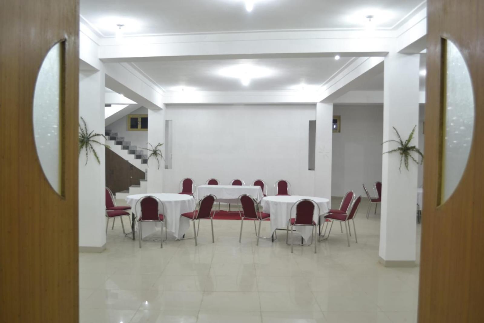 Hotel Bodh Gaya !! Top Rated & Most Awarded Property In Gaya Екстер'єр фото